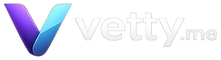 vetty.me